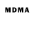 Метадон methadone BigHat