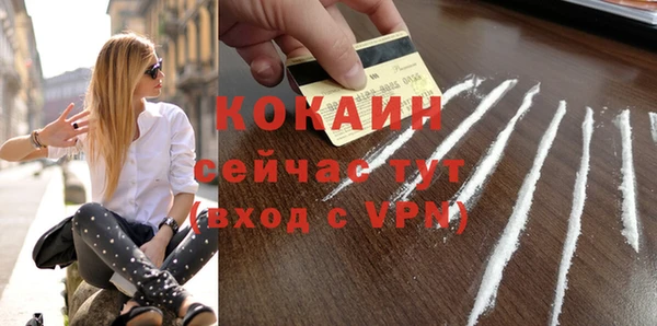 apvp Белокуриха