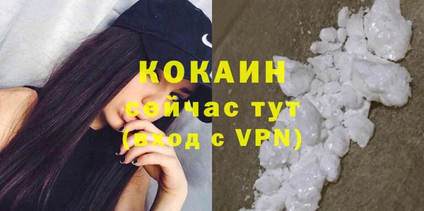 apvp Белокуриха