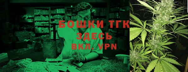 apvp Белокуриха