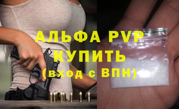 PSILOCYBIN Беломорск