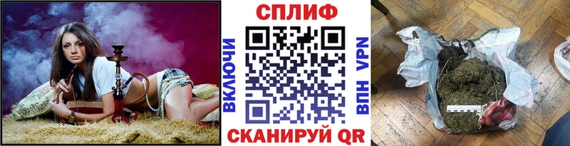 закладка  Вольск  Конопля семена 